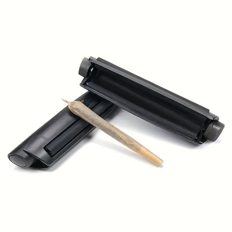 Portable Quick Rolling Machine