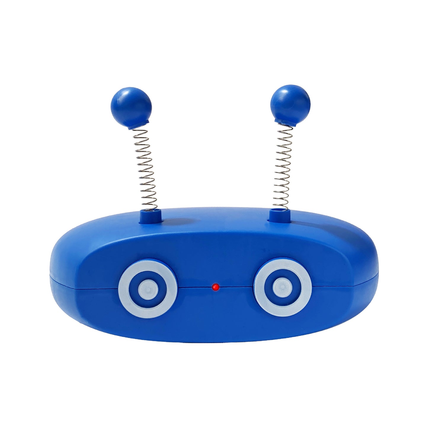 רובוט חשמלי לייזר חתול צעצוע USB טעינת נוצה מתגרה חתול סטיק נטען אינטליגנטי מצחיק חיות מחמד צעצועים