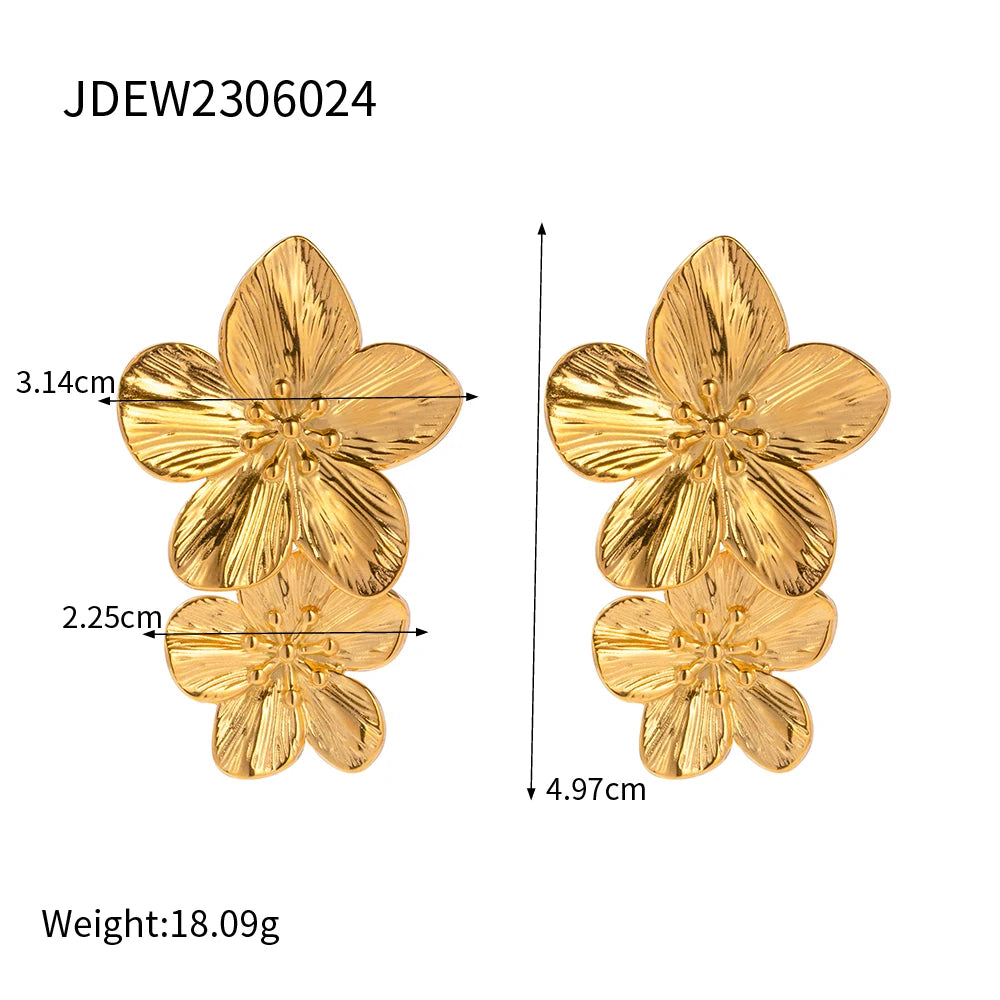 4.24E+13