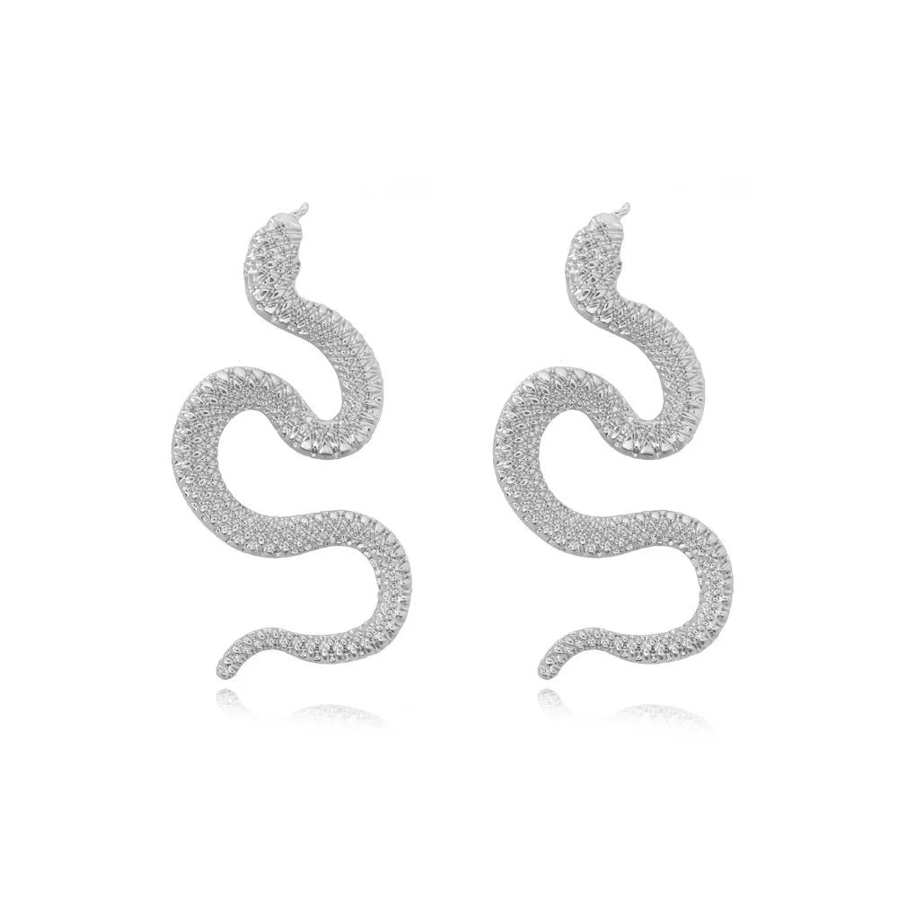 4.23E+13