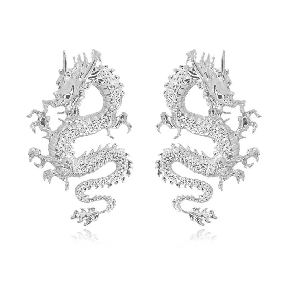 4.23E+13