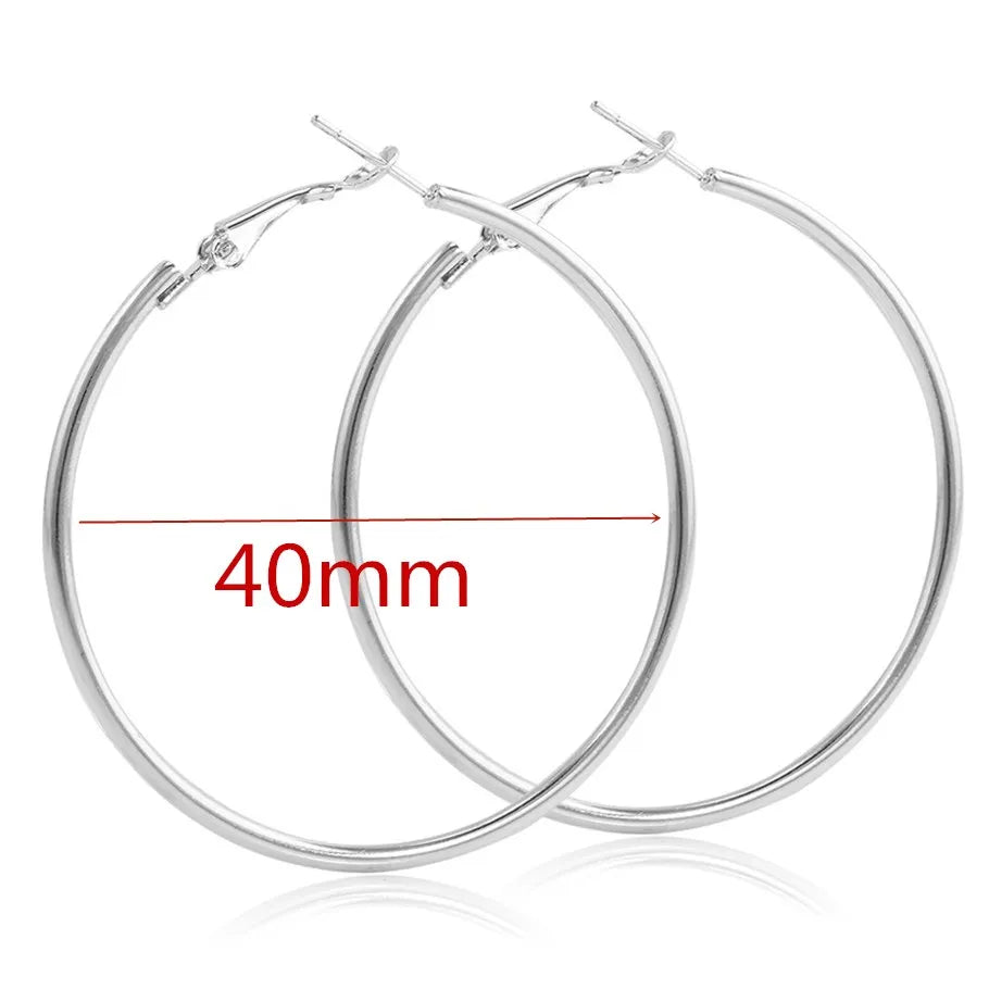 4.18E+13