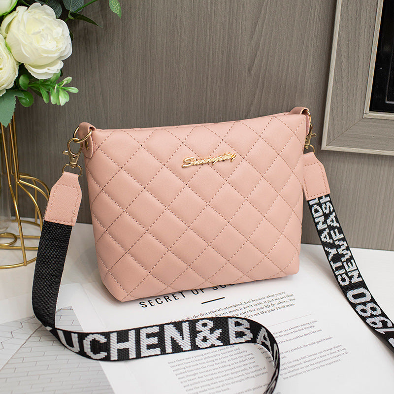 Ladies Crossbody Purse