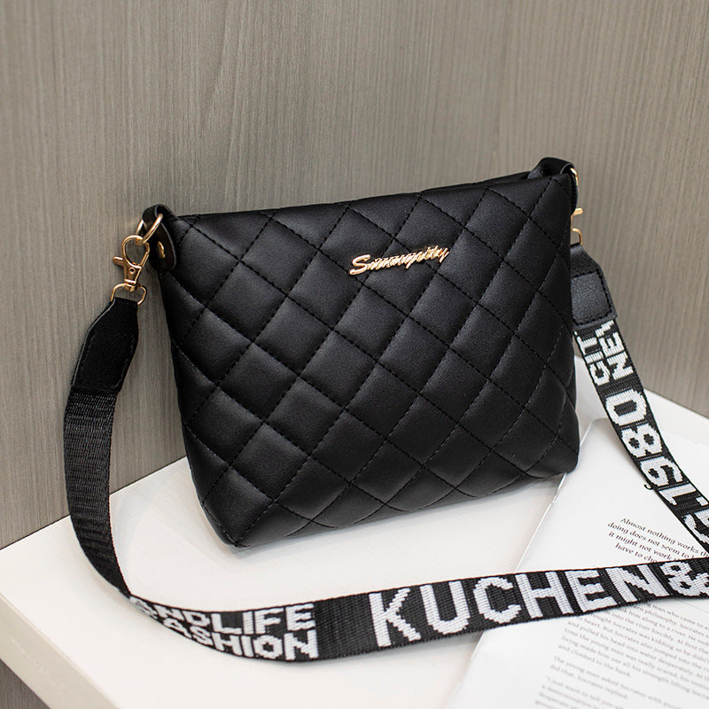 Ladies Crossbody Purse