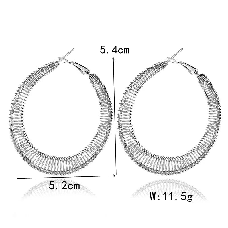 4.18E+13