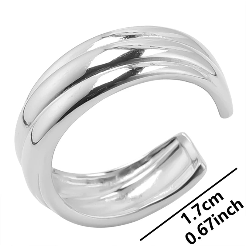 4.24E+13