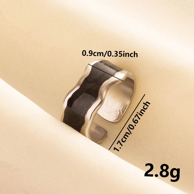 4.24E+13