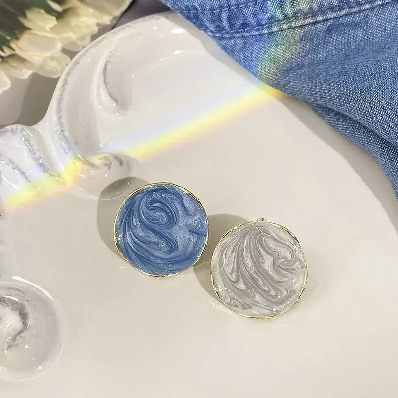 4.28E+13