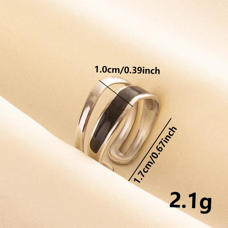 4.24E+13