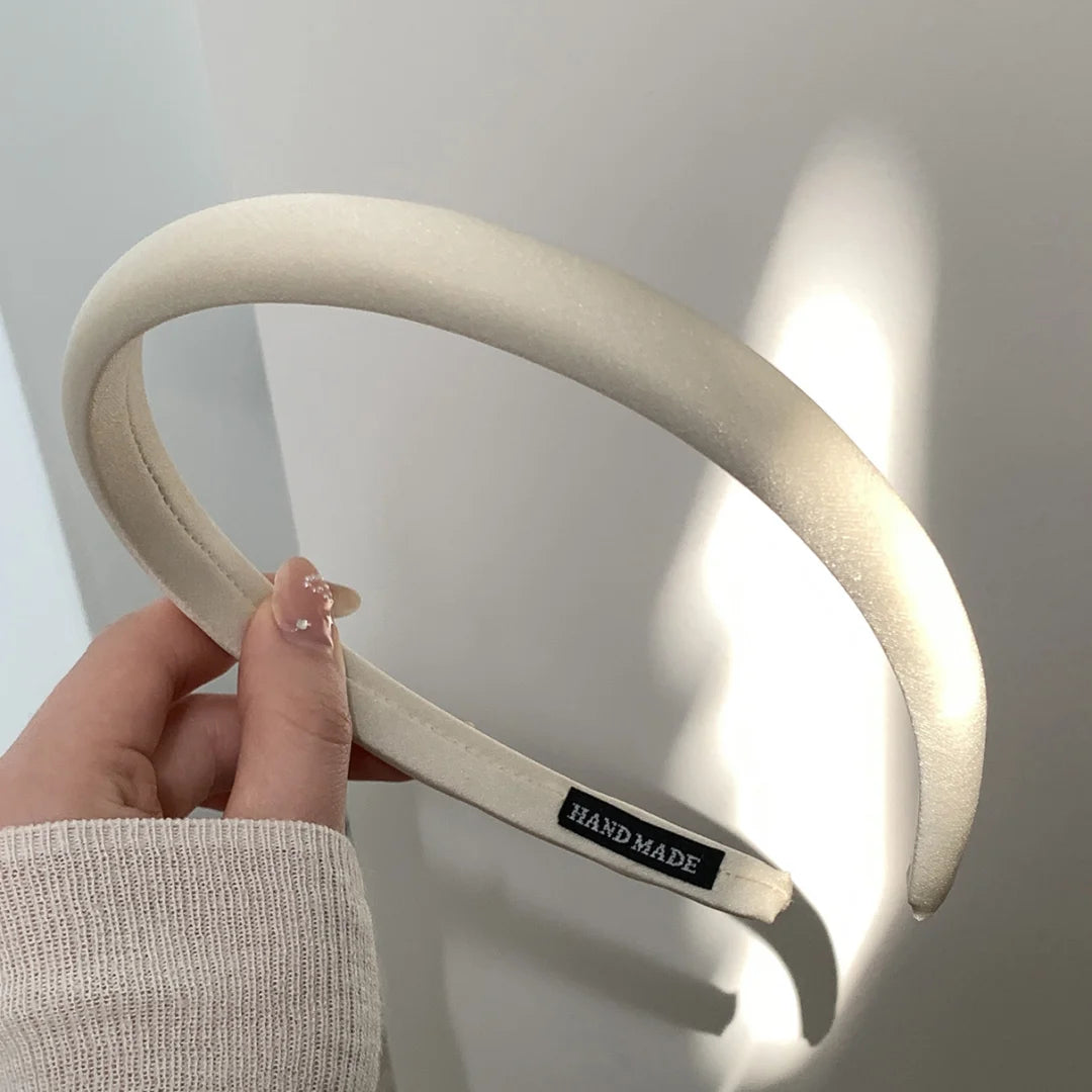 4.23E+13
