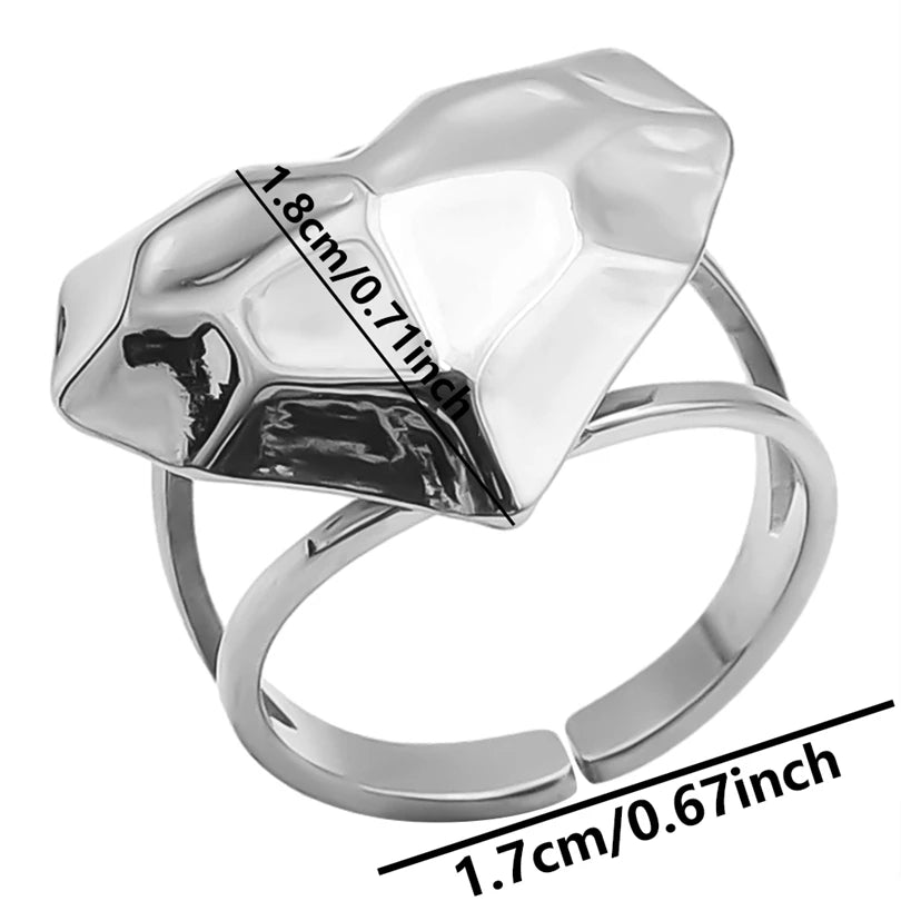4.24E+13