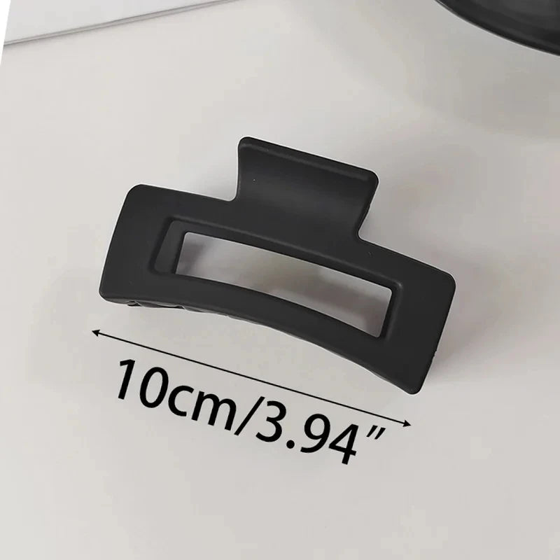 4.21E+13