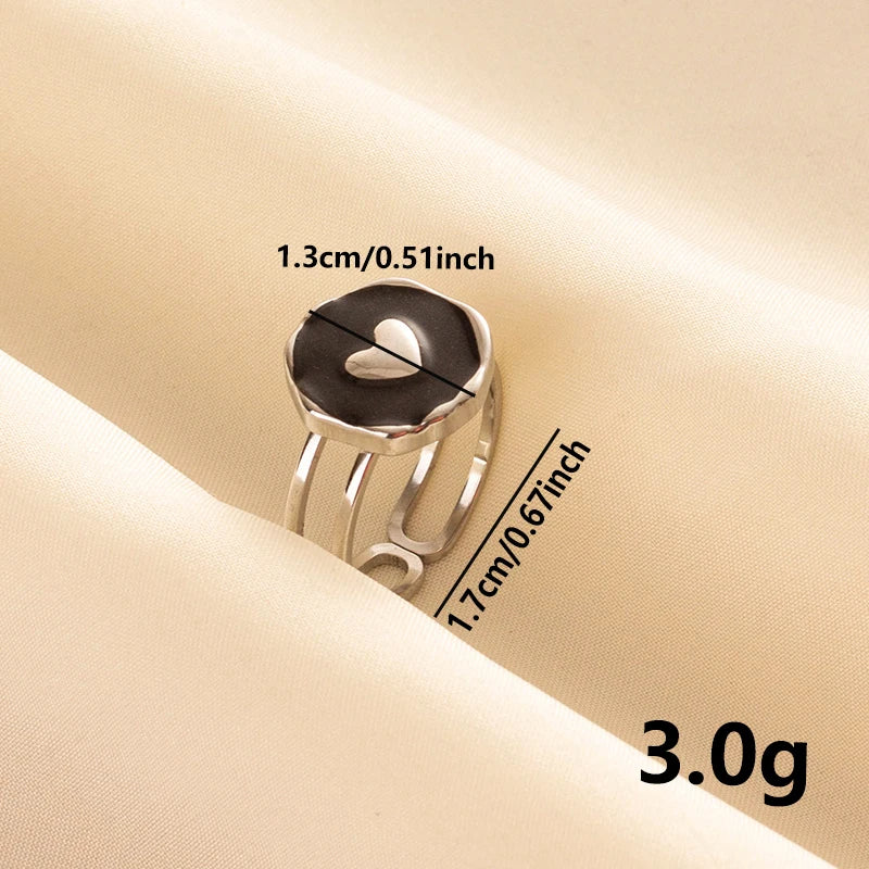 4.24E+13