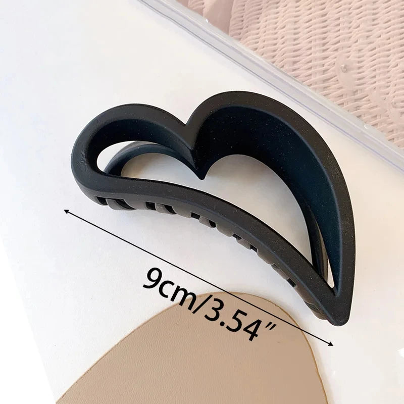 4.21E+13