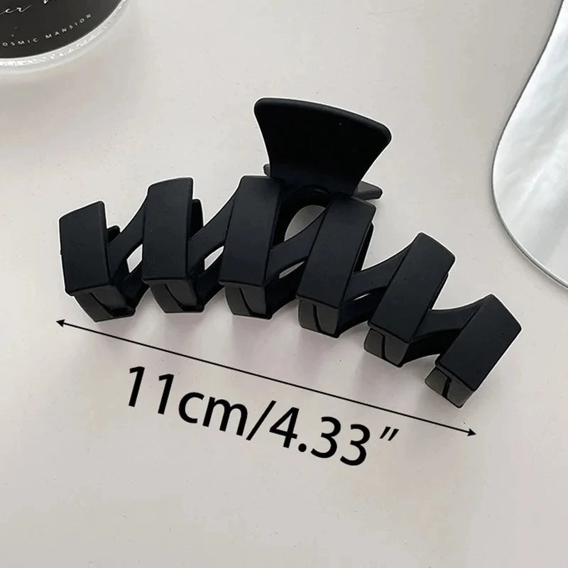 4.21E+13