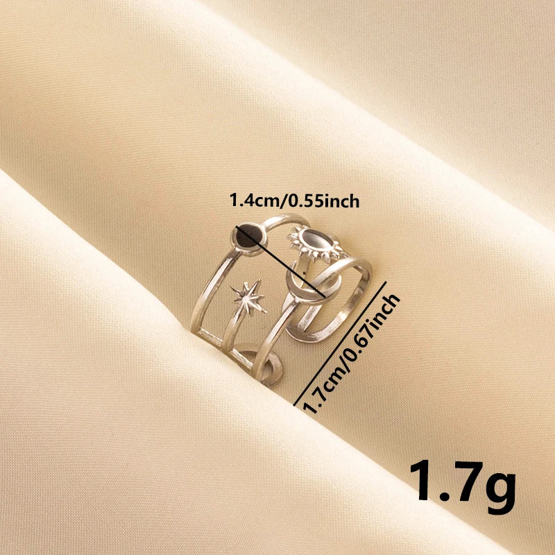 4.24E+13