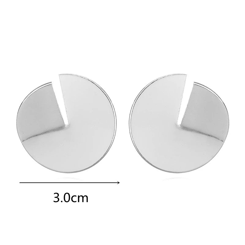 4.18E+13