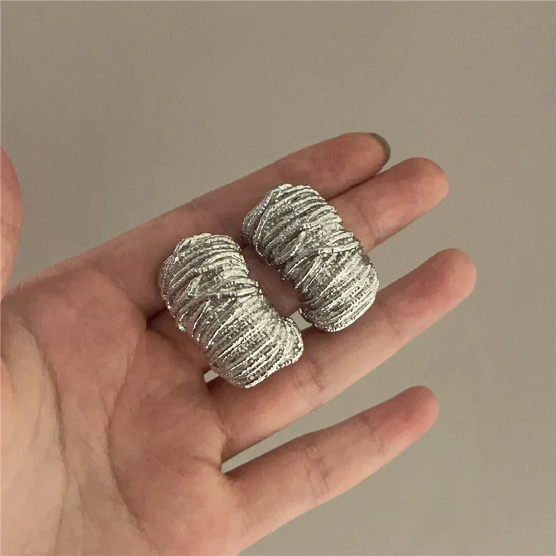 4.23E+13