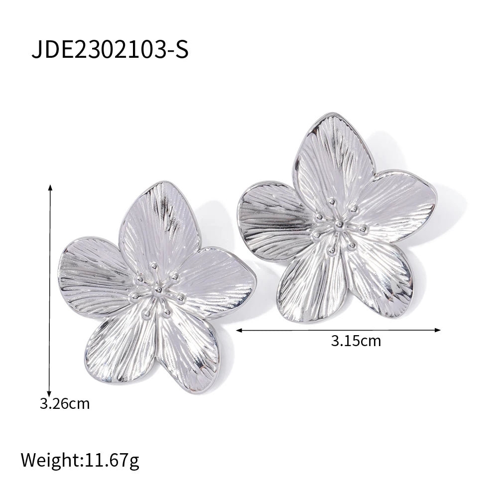 4.24E+13
