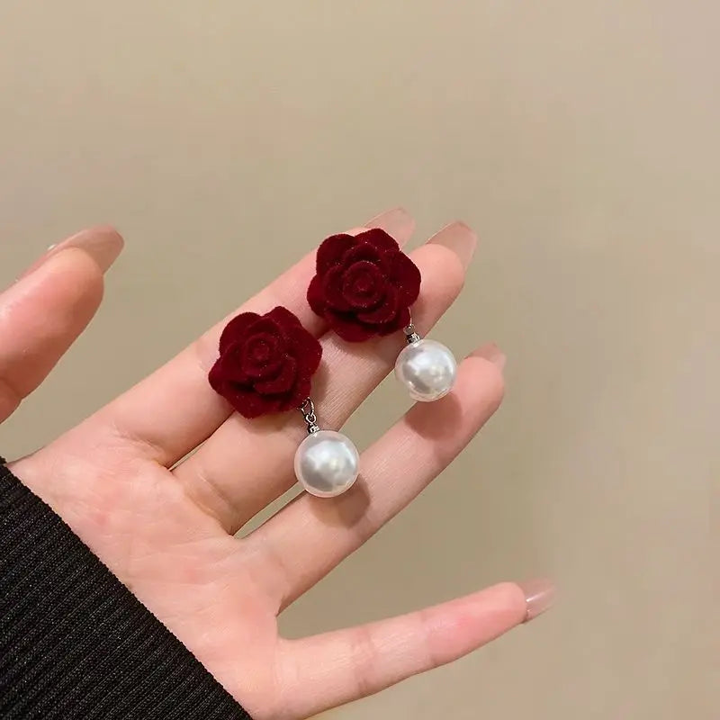 4.27E+13