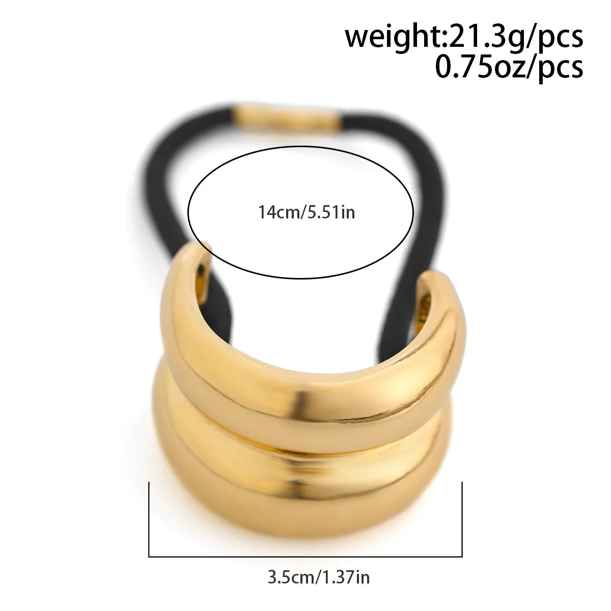 4.23E+13