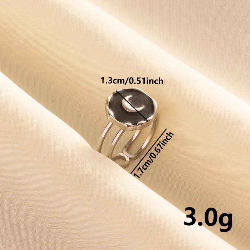4.24E+13