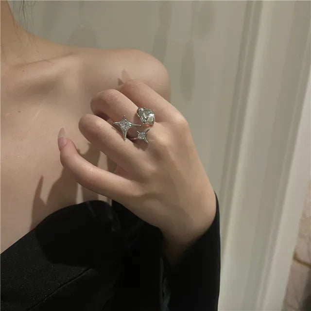 4.19E+13