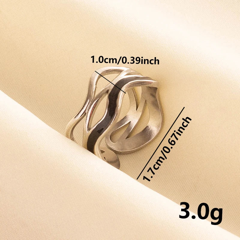 4.24E+13