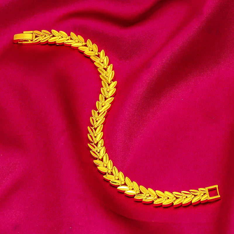 4.24E+13