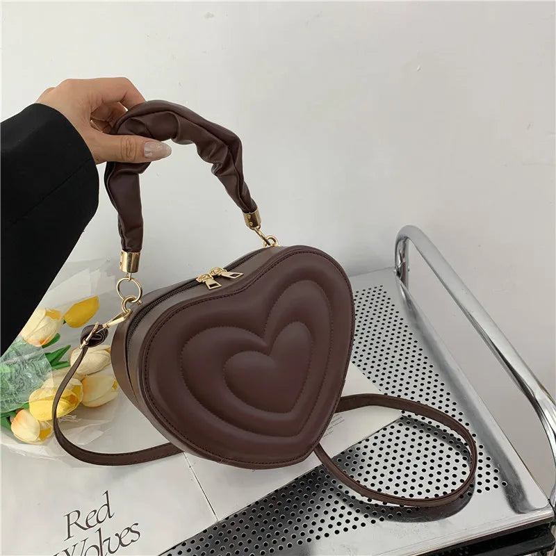 4.23E+13
