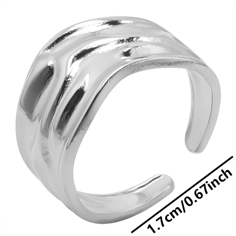 4.24E+13