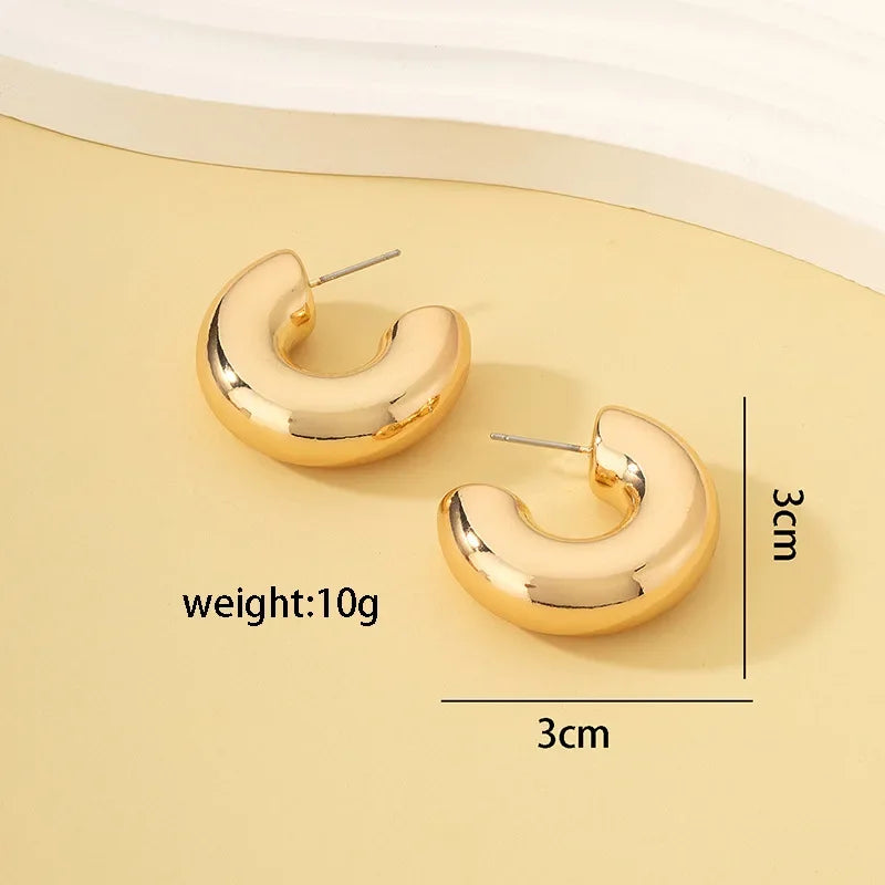 4.21E+13