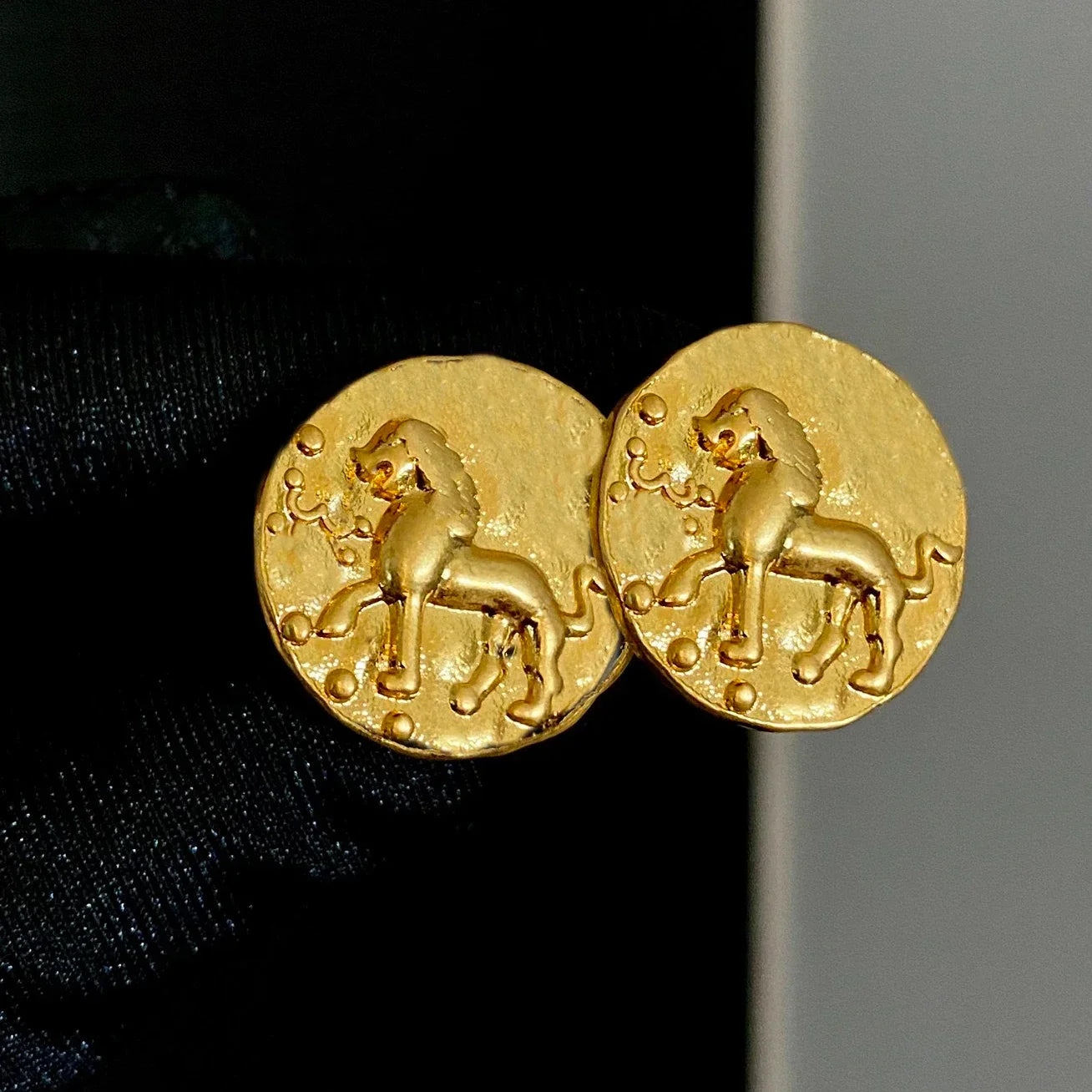 4.23E+13