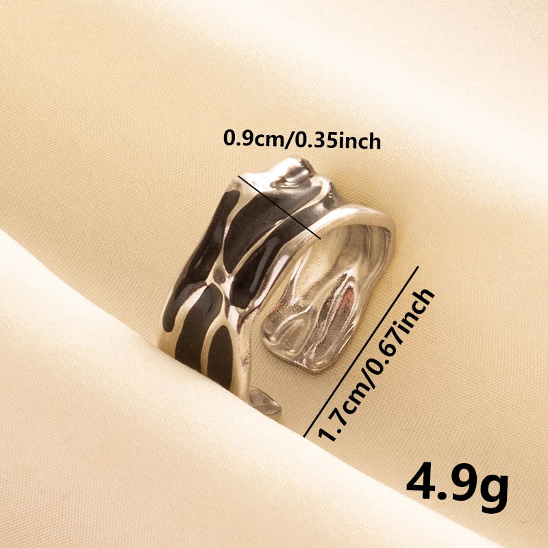 4.24E+13