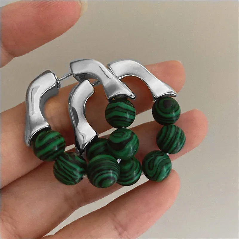 4.24E+13