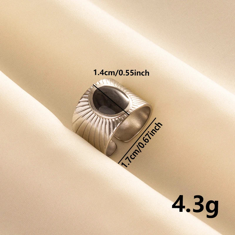 4.24E+13