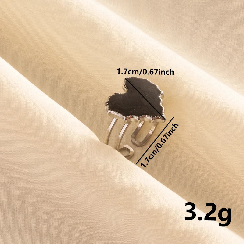 4.24E+13