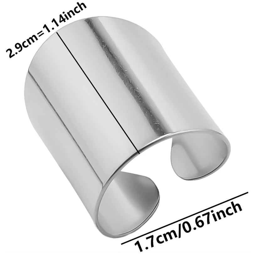 4.24E+13