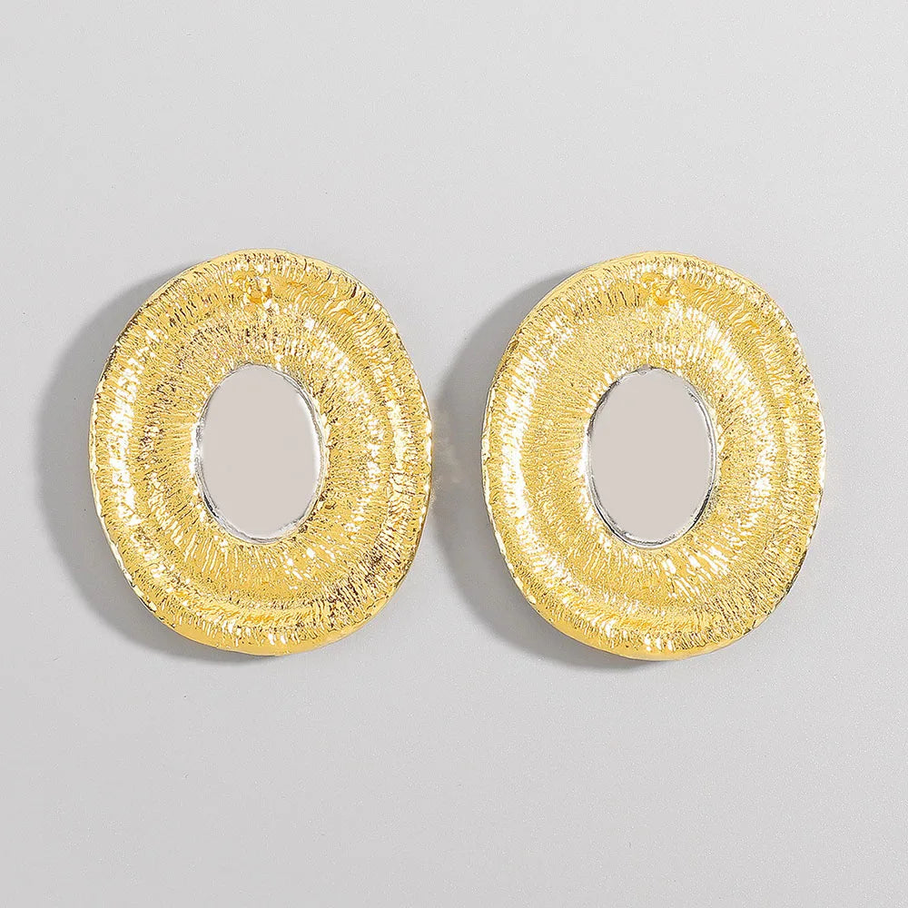 4.24E+13