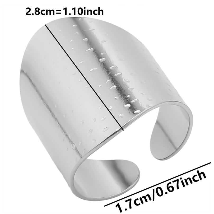 4.24E+13