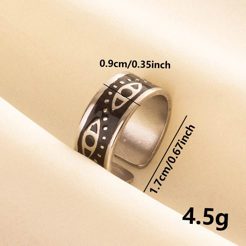 4.24E+13
