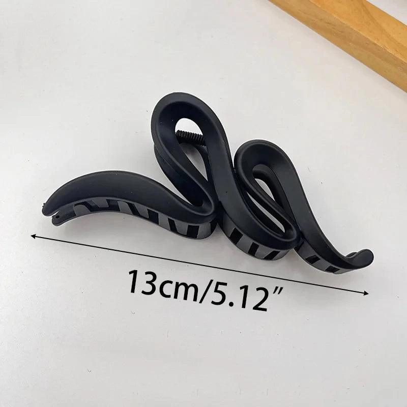 4.21E+13