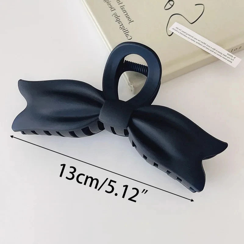 4.21E+13