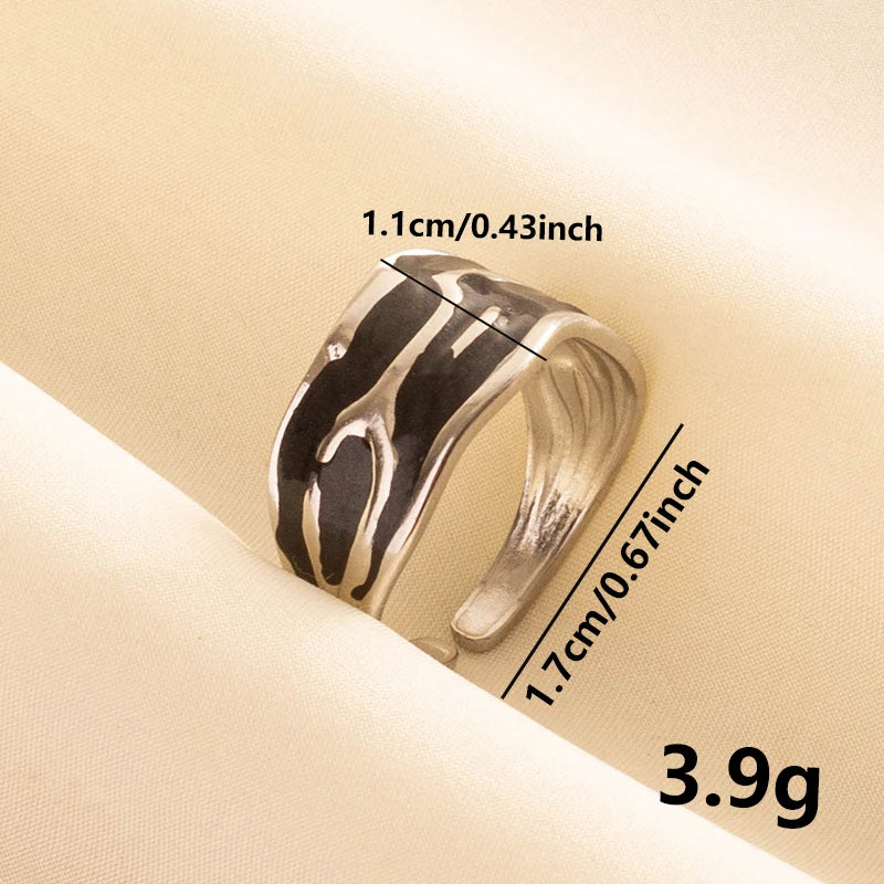 4.24E+13