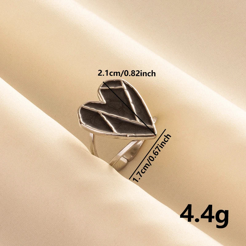 4.24E+13