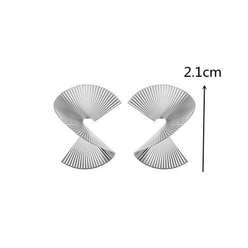 4.18E+13