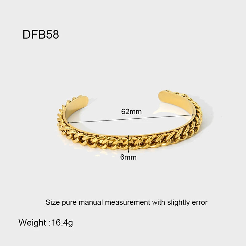 4.22E+13