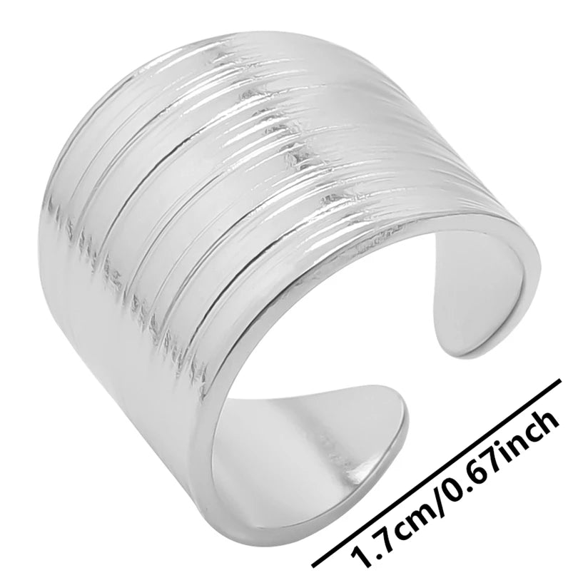 4.24E+13