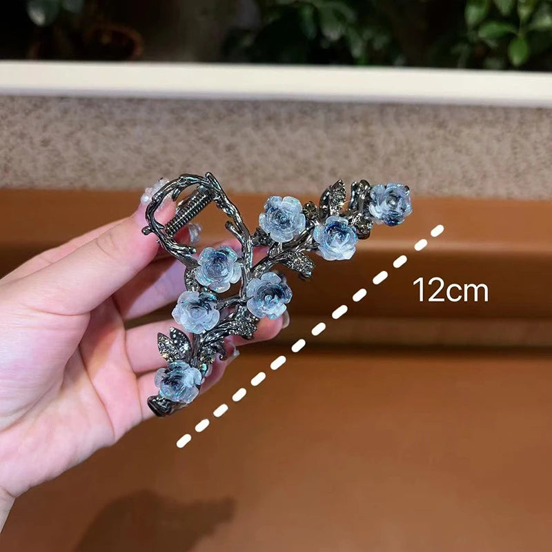 4.23E+13