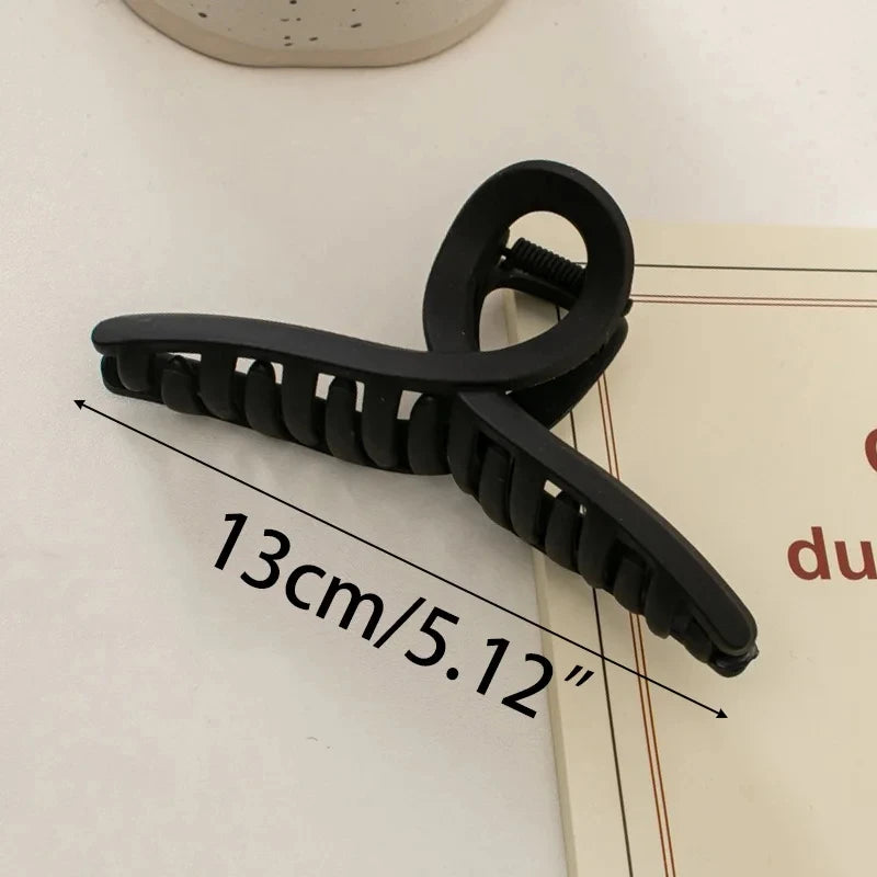 4.21E+13